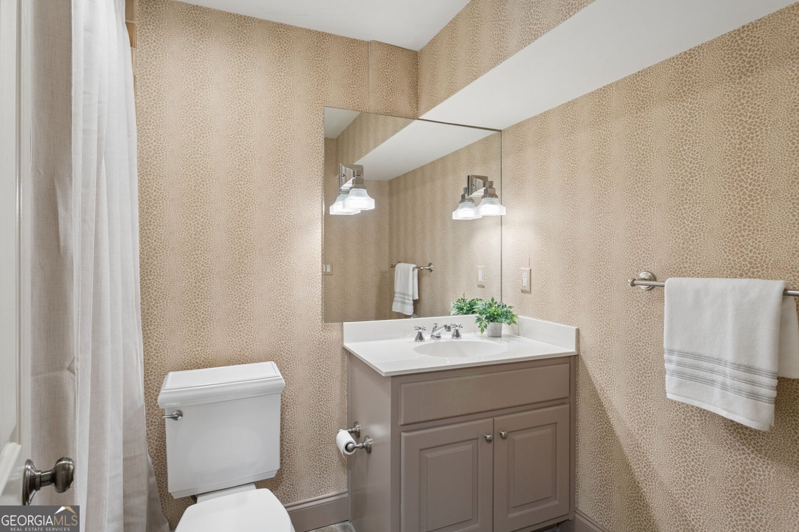 4065 Beechwood Drive Atlanta - Photo 49
