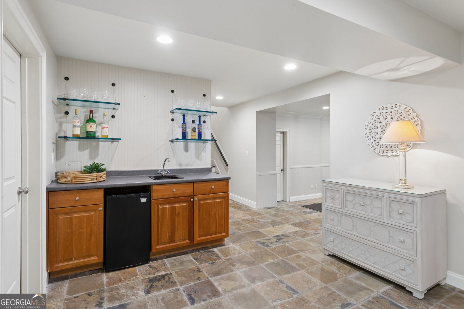 4065 Beechwood Drive Atlanta - Photo 50