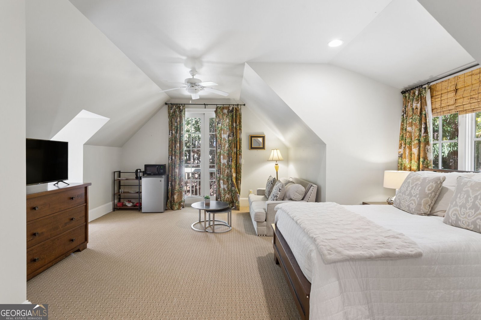 4065 Beechwood Drive Atlanta - Photo 51