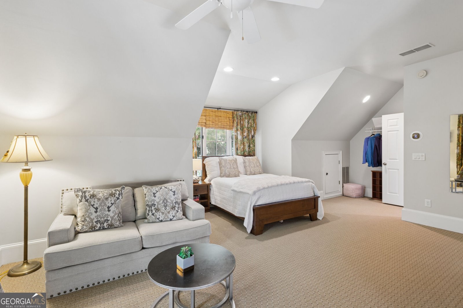 4065 Beechwood Drive Atlanta - Photo 52