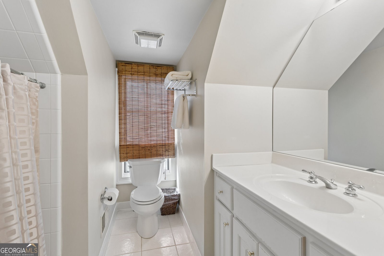 4065 Beechwood Drive Atlanta - Photo 53