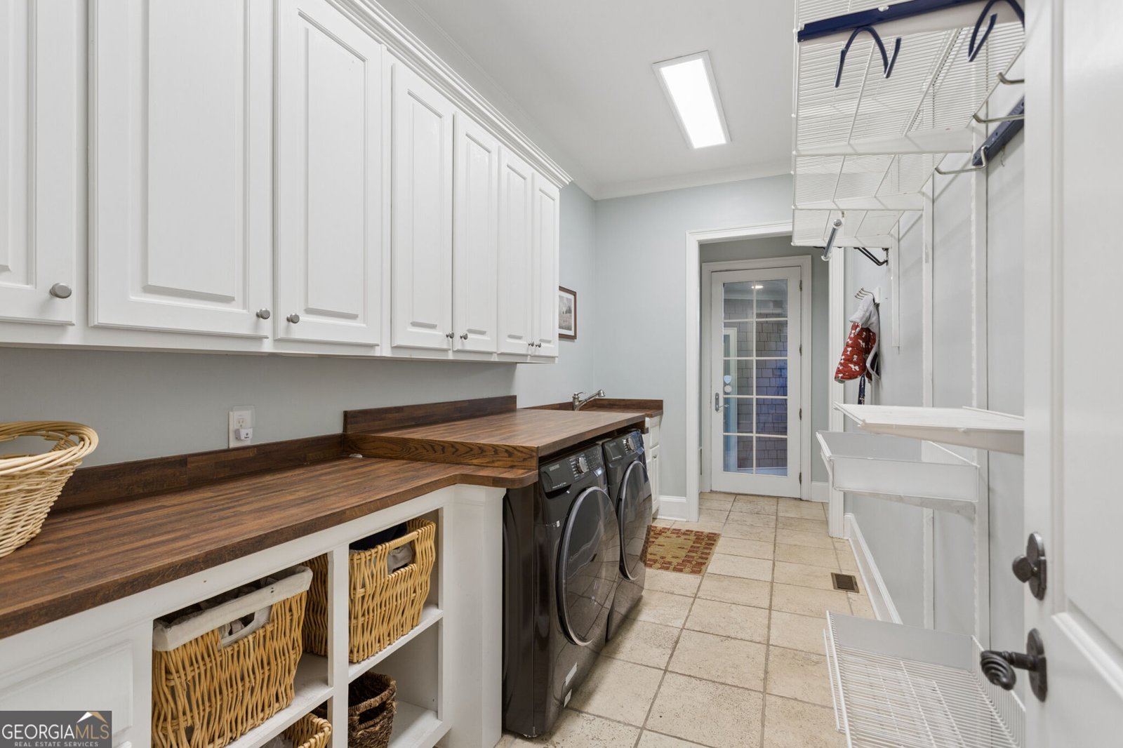 4065 Beechwood Drive Atlanta - Photo 54
