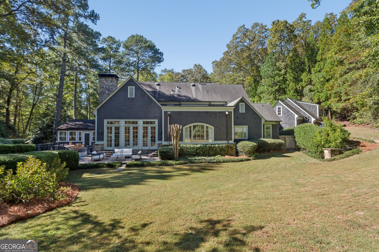 4065 Beechwood Drive Atlanta - Photo 55