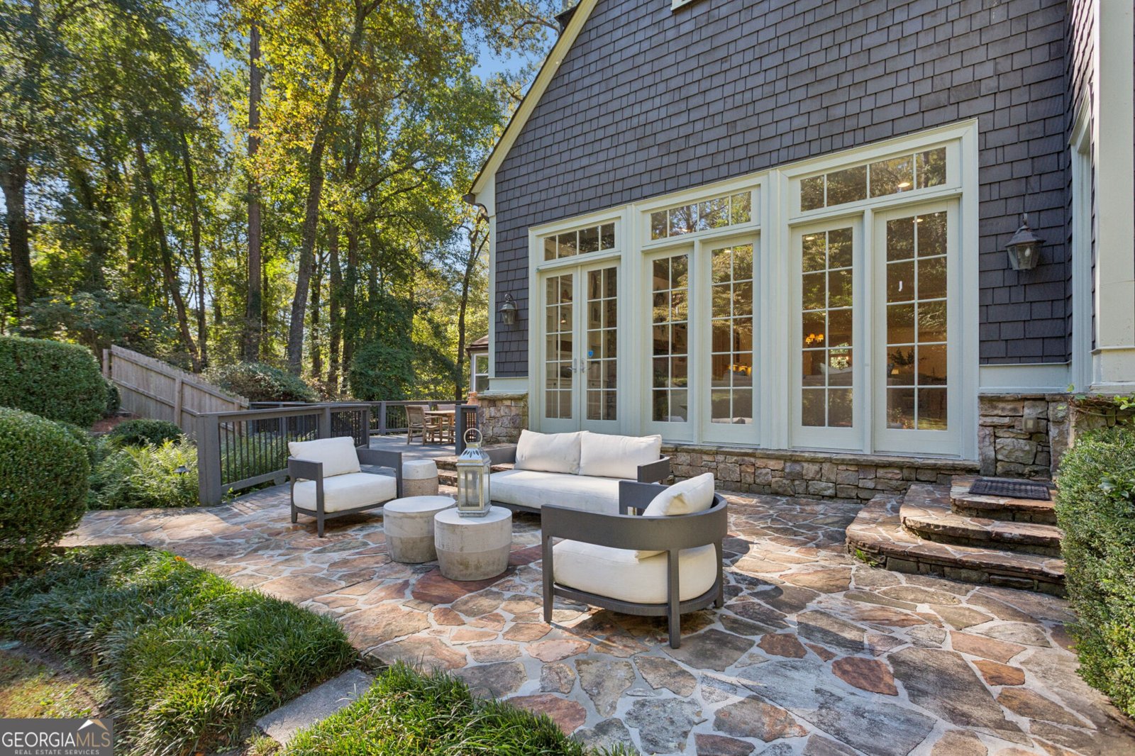 4065 Beechwood Drive Atlanta - Photo 56