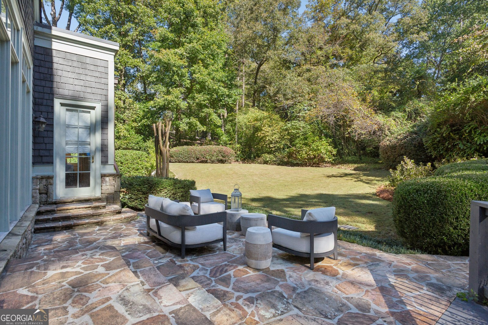 4065 Beechwood Drive Atlanta - Photo 57