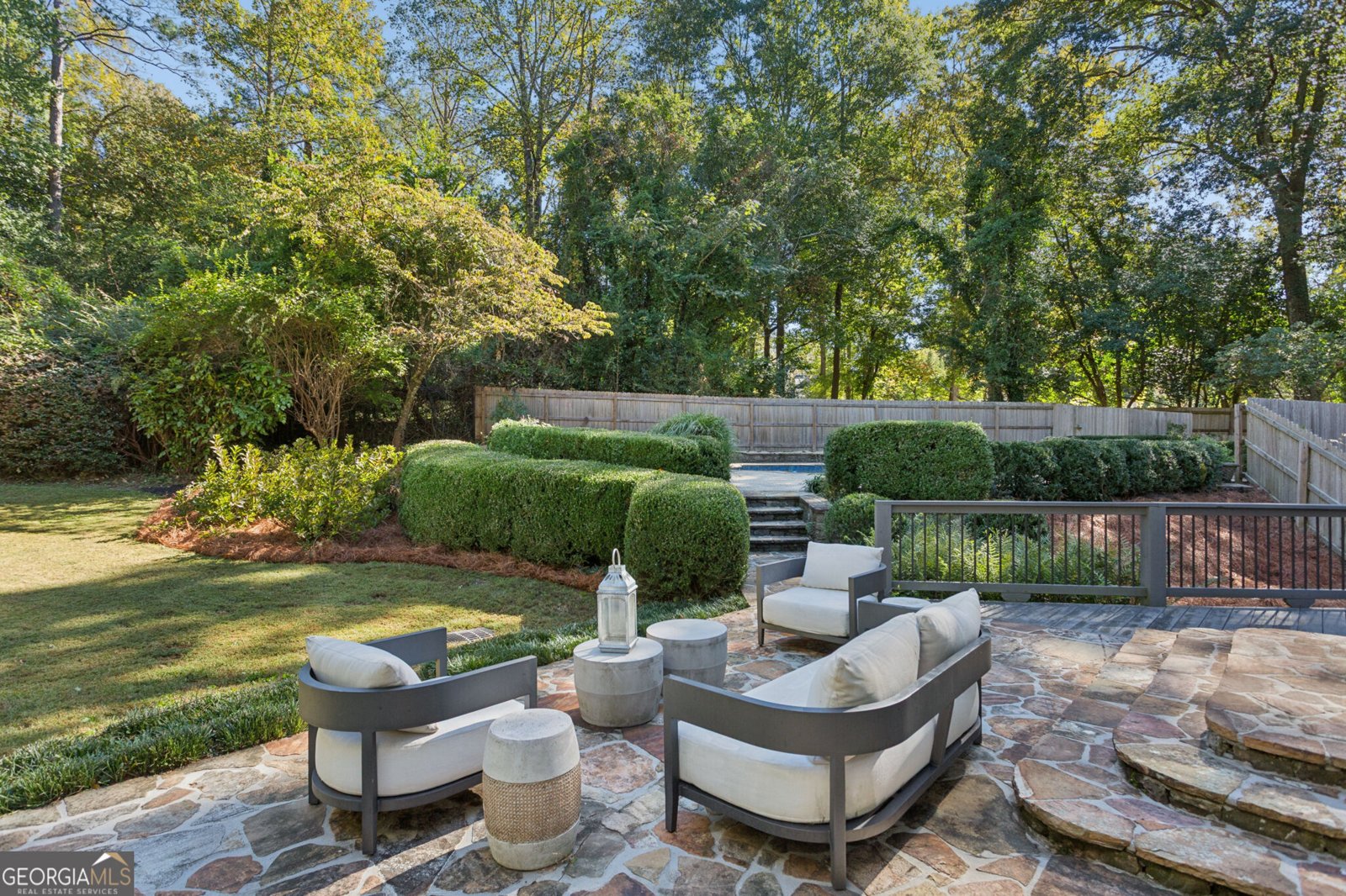 4065 Beechwood Drive Atlanta - Photo 58