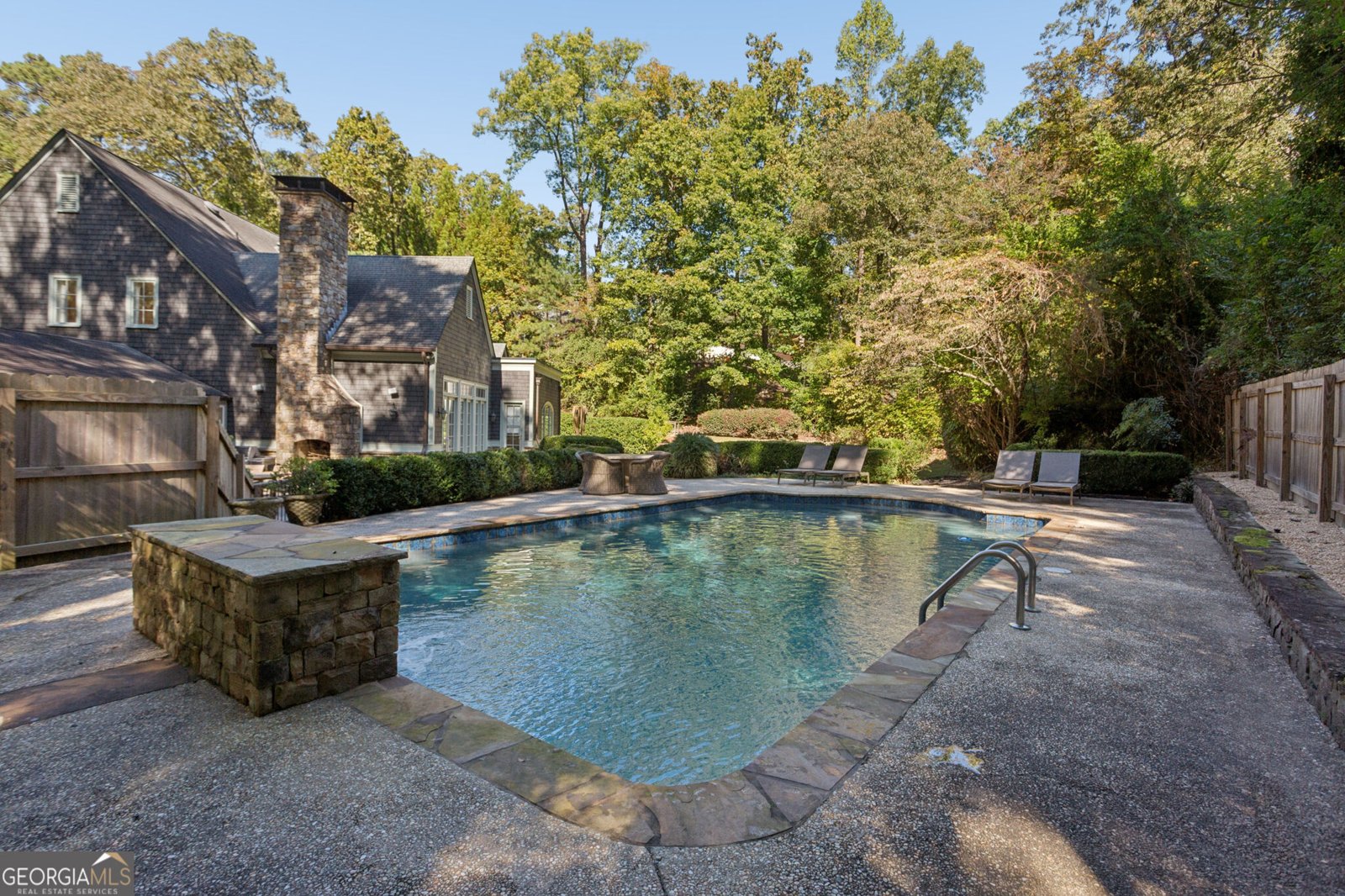 4065 Beechwood Drive Atlanta - Photo 59