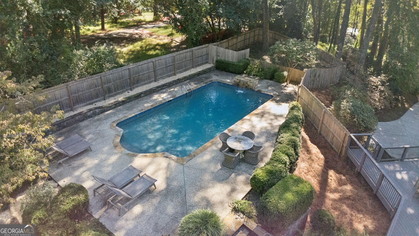 4065 Beechwood Drive Atlanta - Photo 60