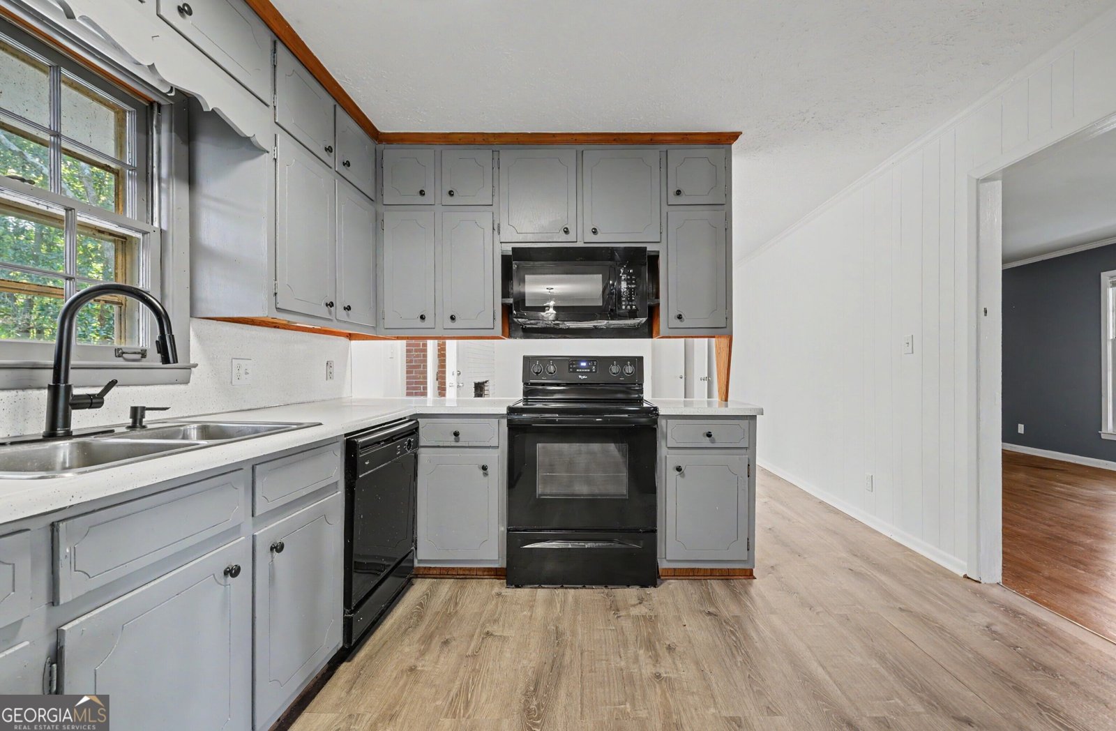 296 Craig Drive Lawrenceville - Photo 10