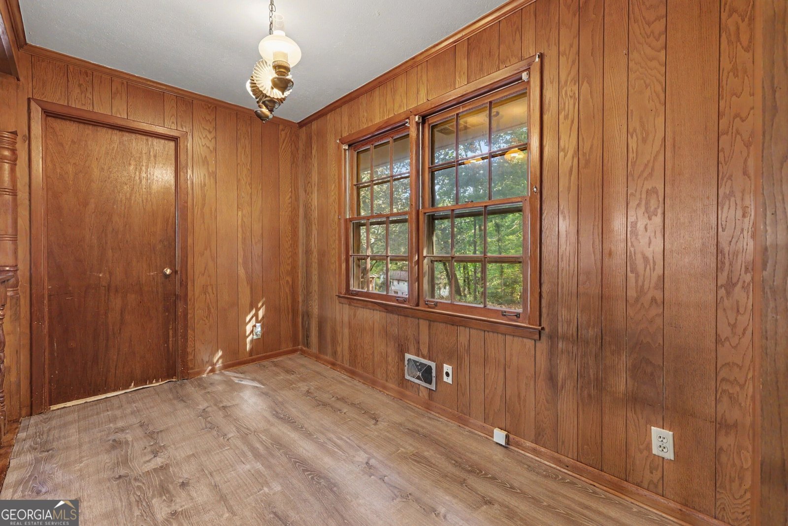 296 Craig Drive Lawrenceville - Photo 12