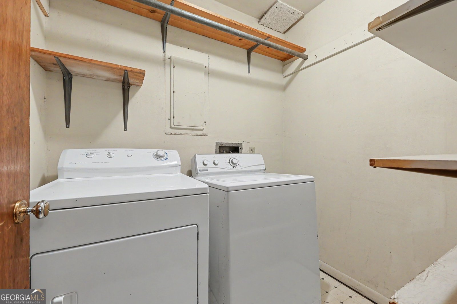 296 Craig Drive Lawrenceville - Photo 14