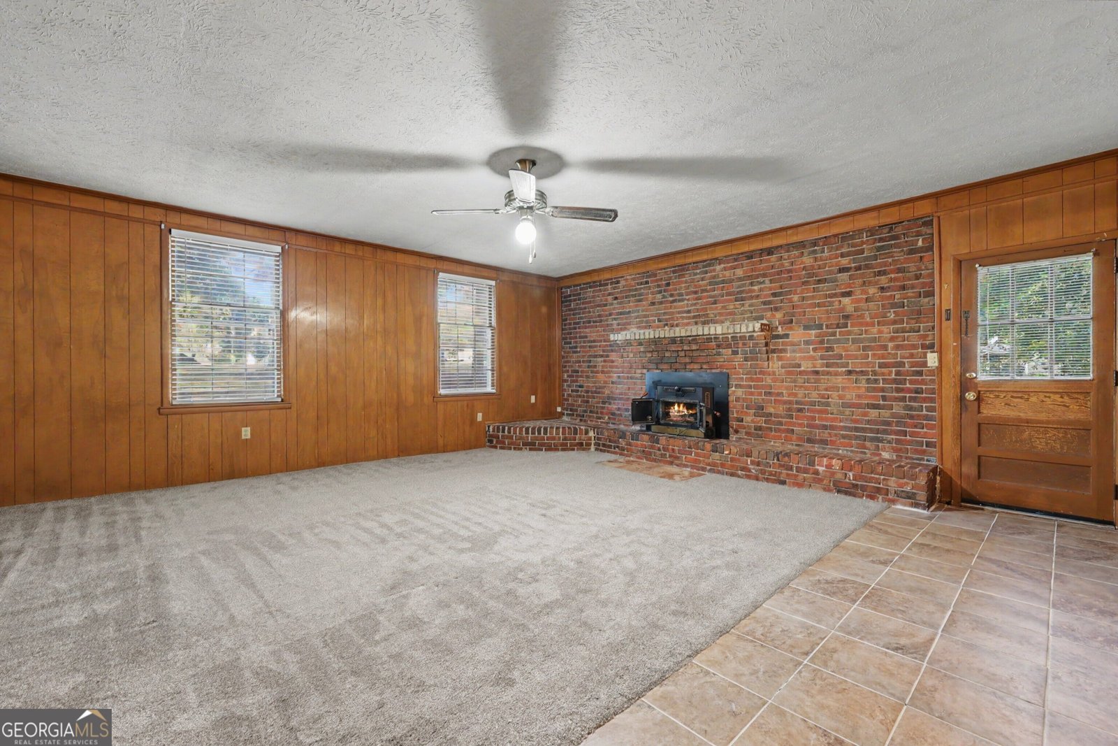 296 Craig Drive Lawrenceville - Photo 15