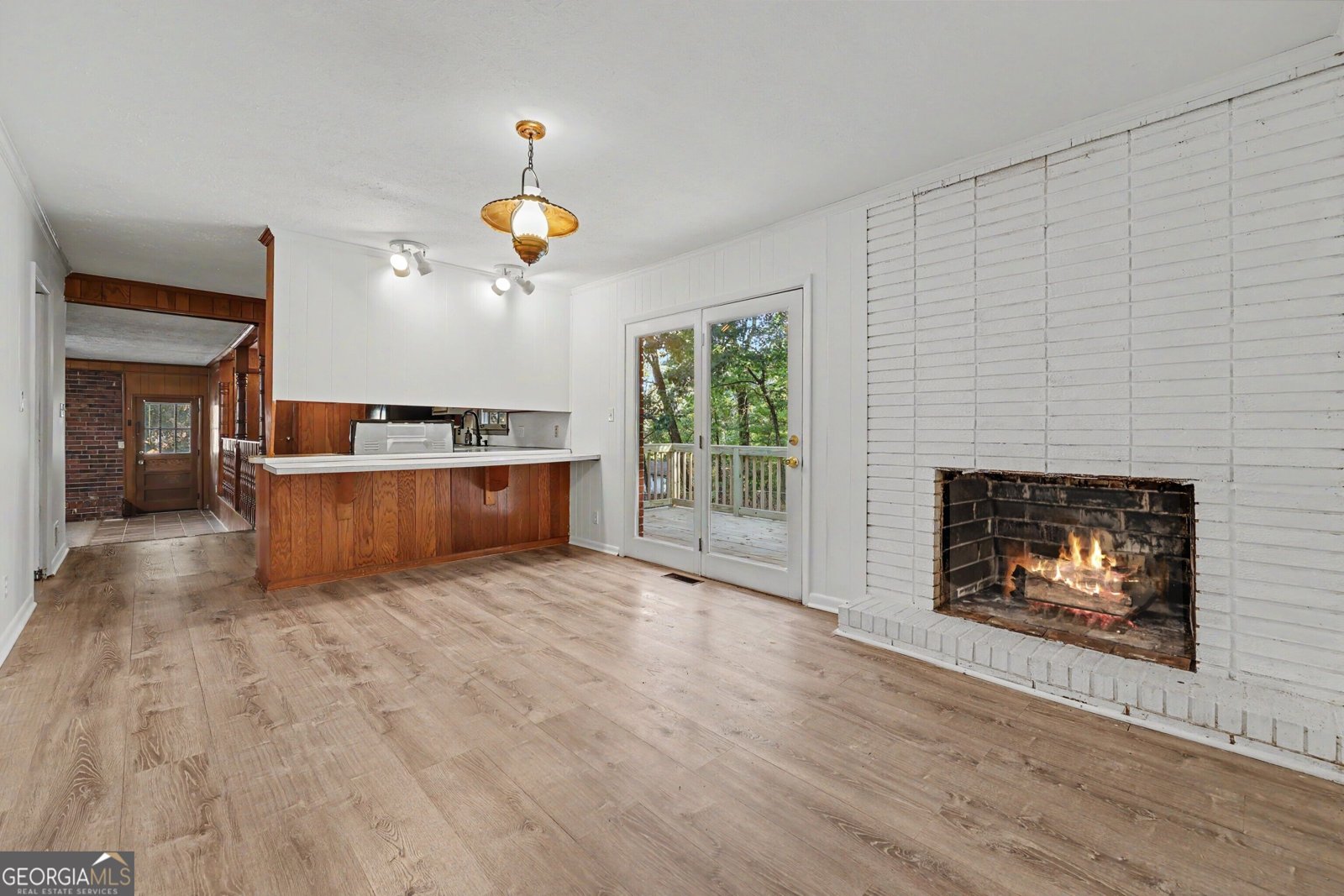 296 Craig Drive Lawrenceville - Photo 20