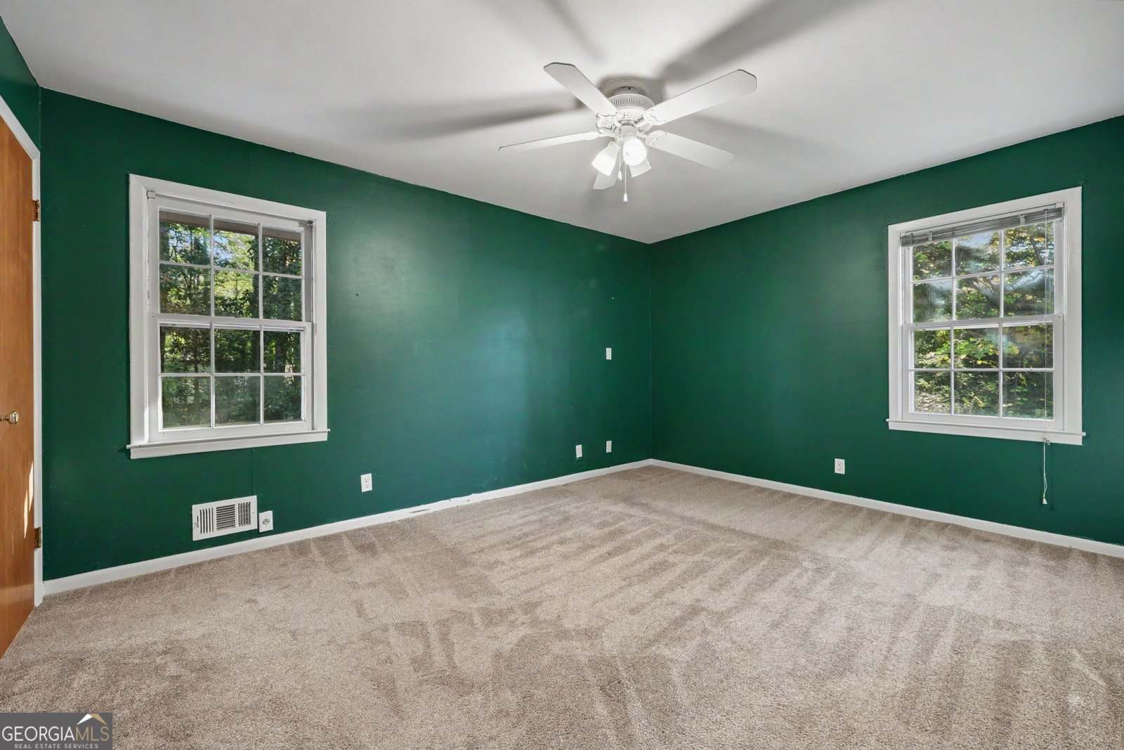 296 Craig Drive Lawrenceville - Photo 22