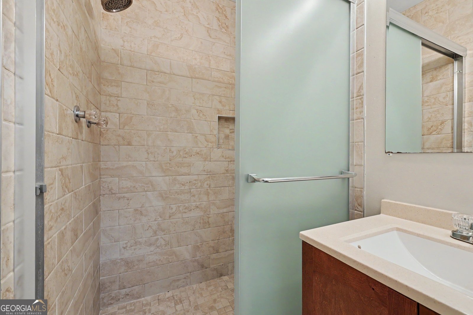 296 Craig Drive Lawrenceville - Photo 25