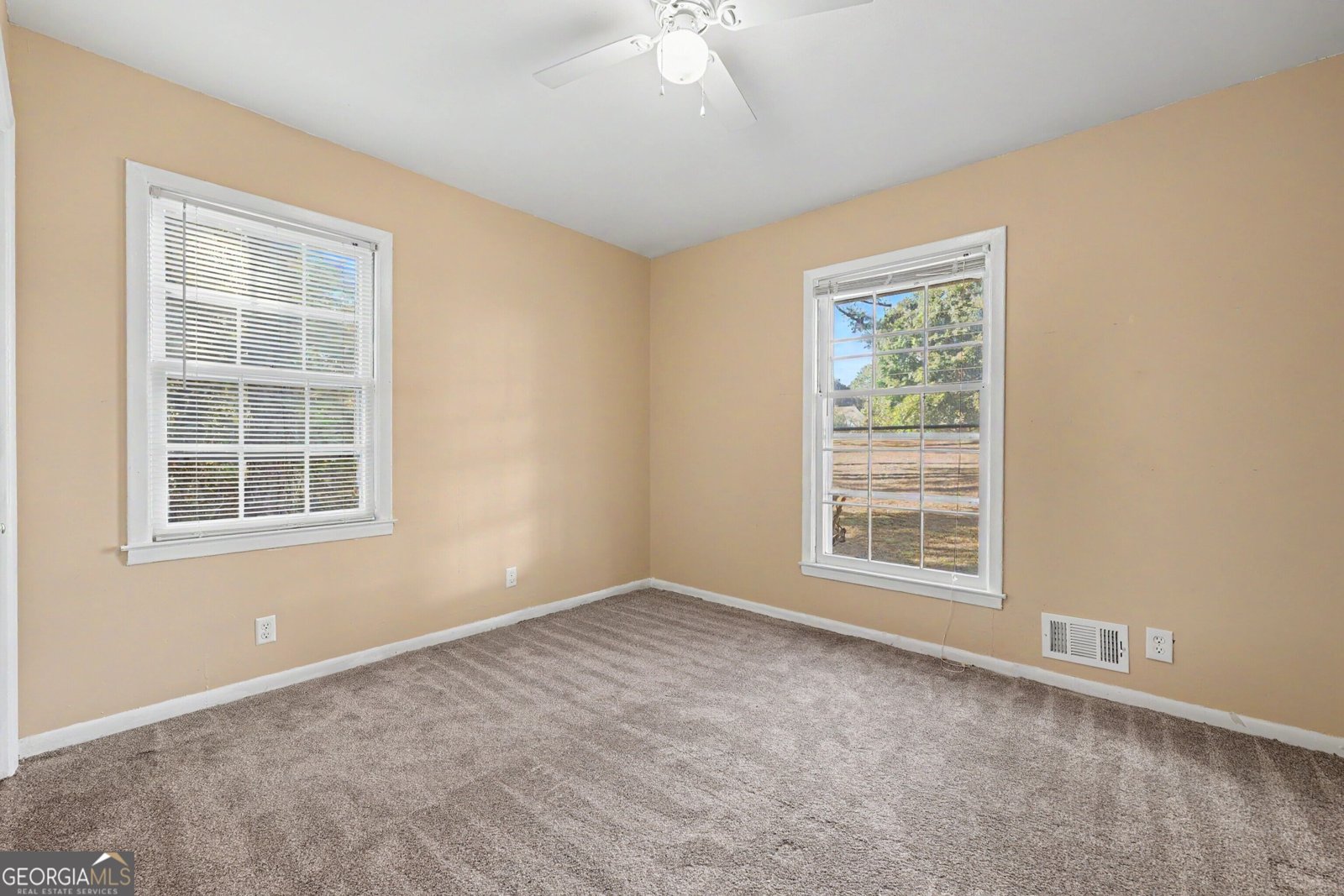 296 Craig Drive Lawrenceville - Photo 26