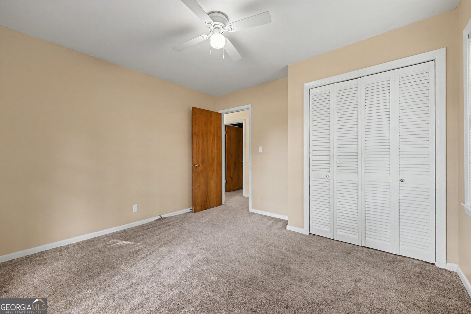 296 Craig Drive Lawrenceville - Photo 27