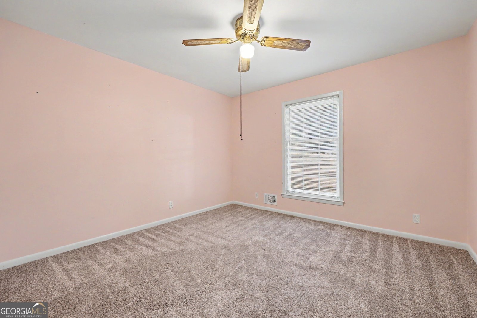 296 Craig Drive Lawrenceville - Photo 28
