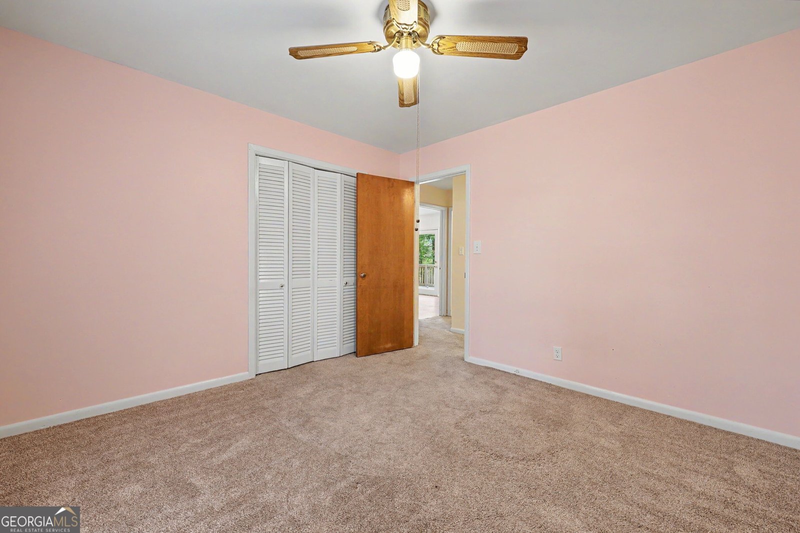 296 Craig Drive Lawrenceville - Photo 29