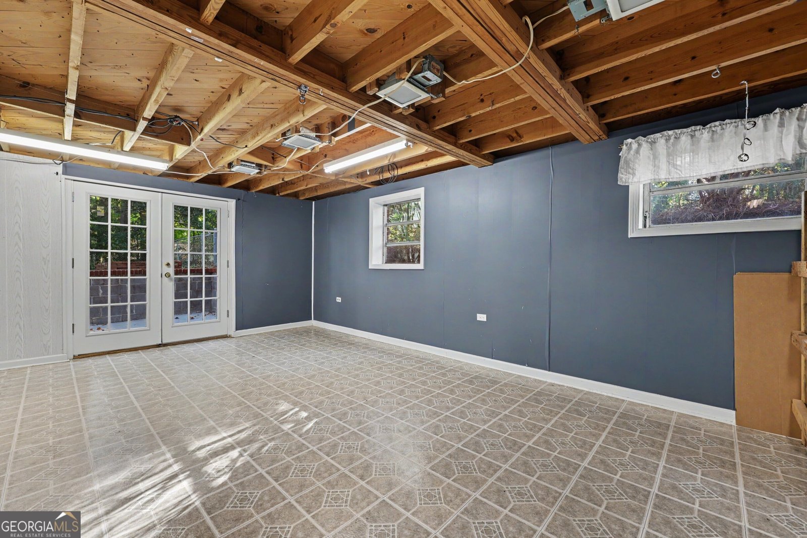 296 Craig Drive Lawrenceville - Photo 31