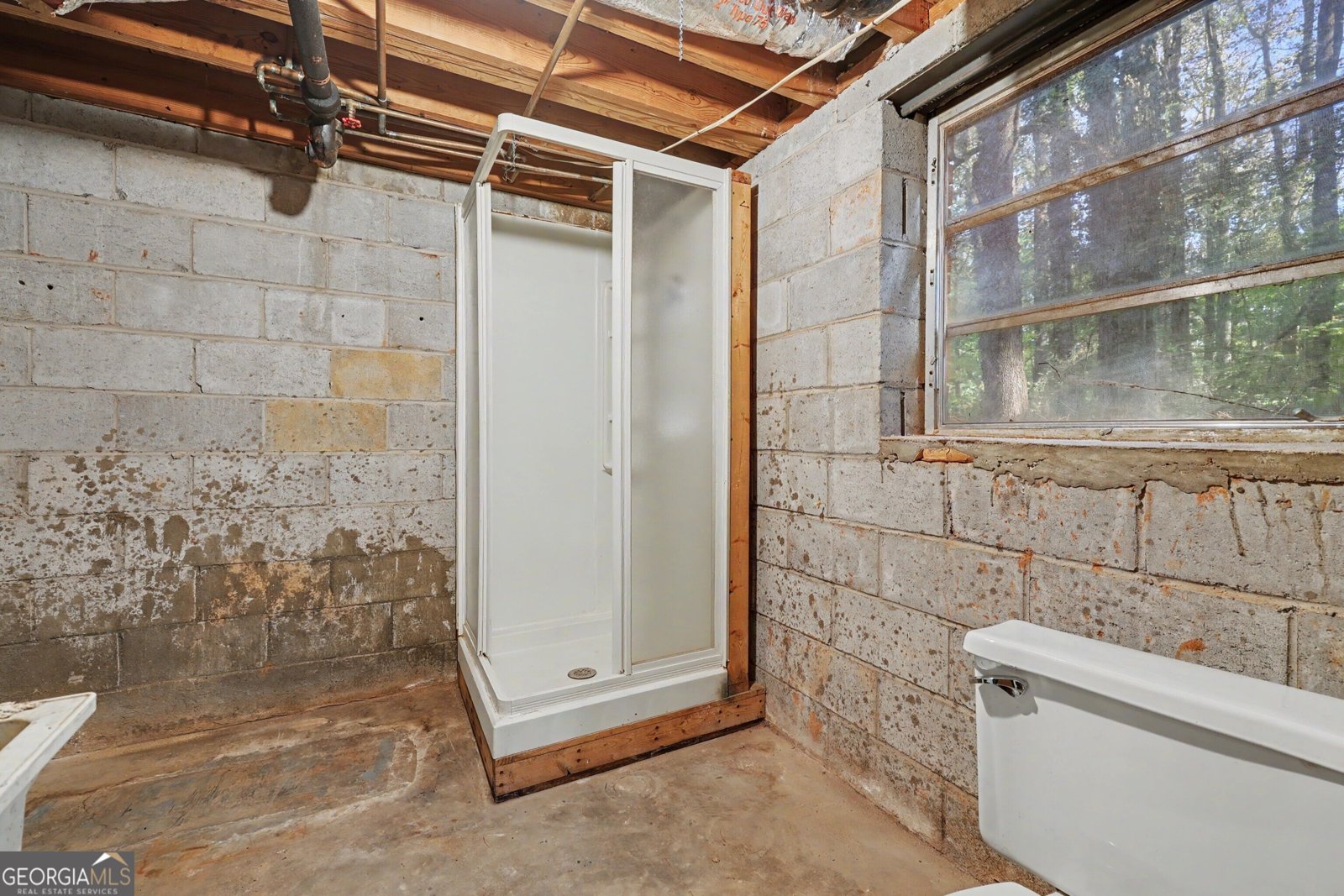 296 Craig Drive Lawrenceville - Photo 34