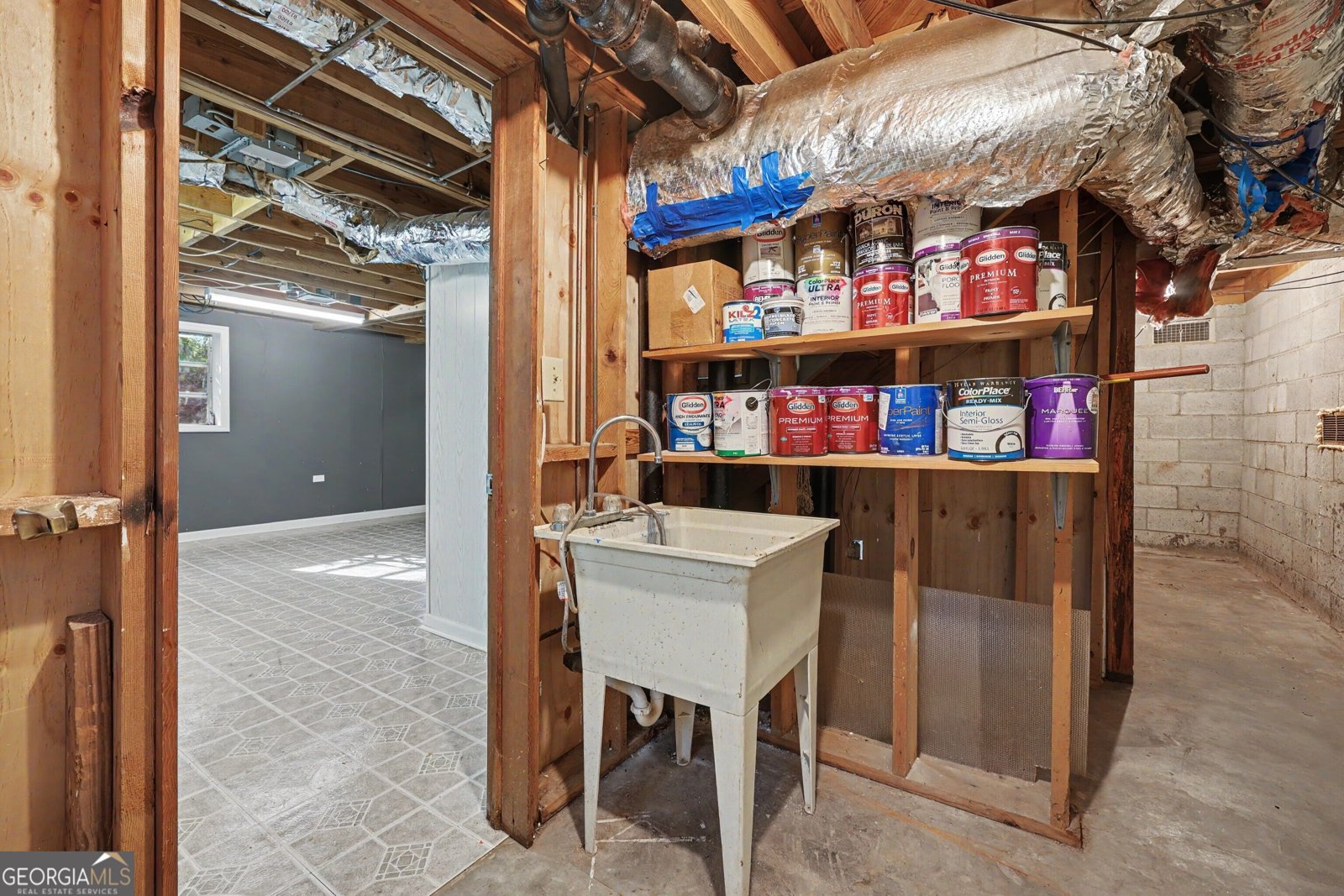 296 Craig Drive Lawrenceville - Photo 35