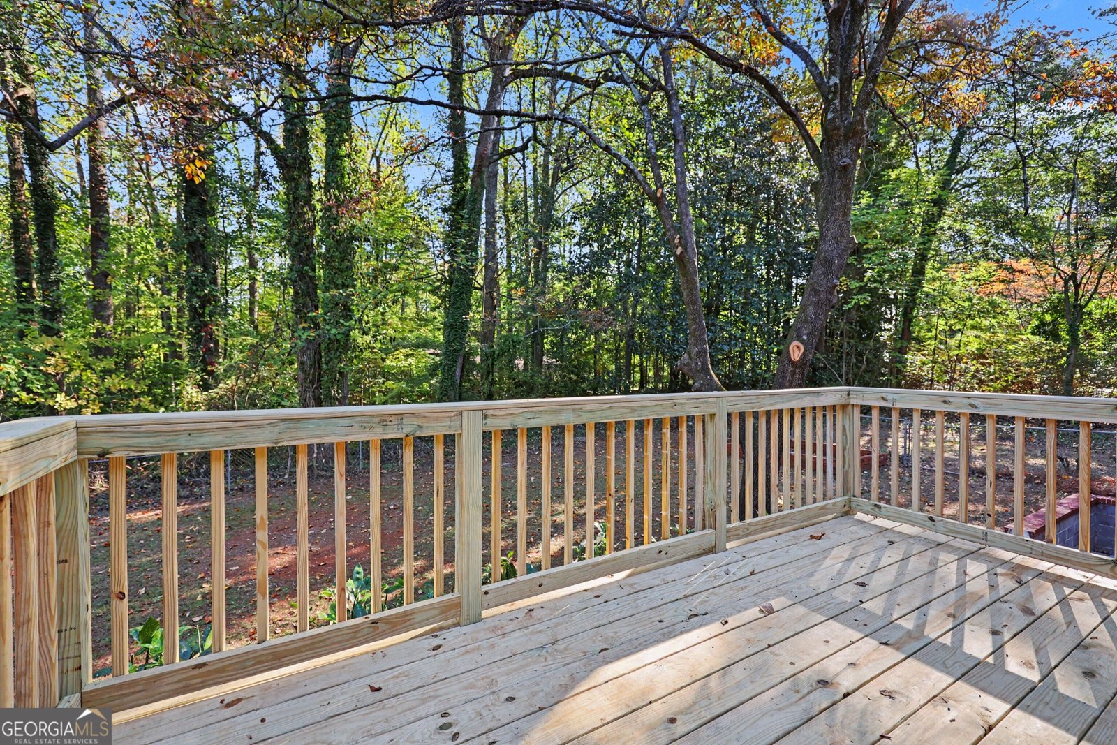 296 Craig Drive Lawrenceville - Photo 37