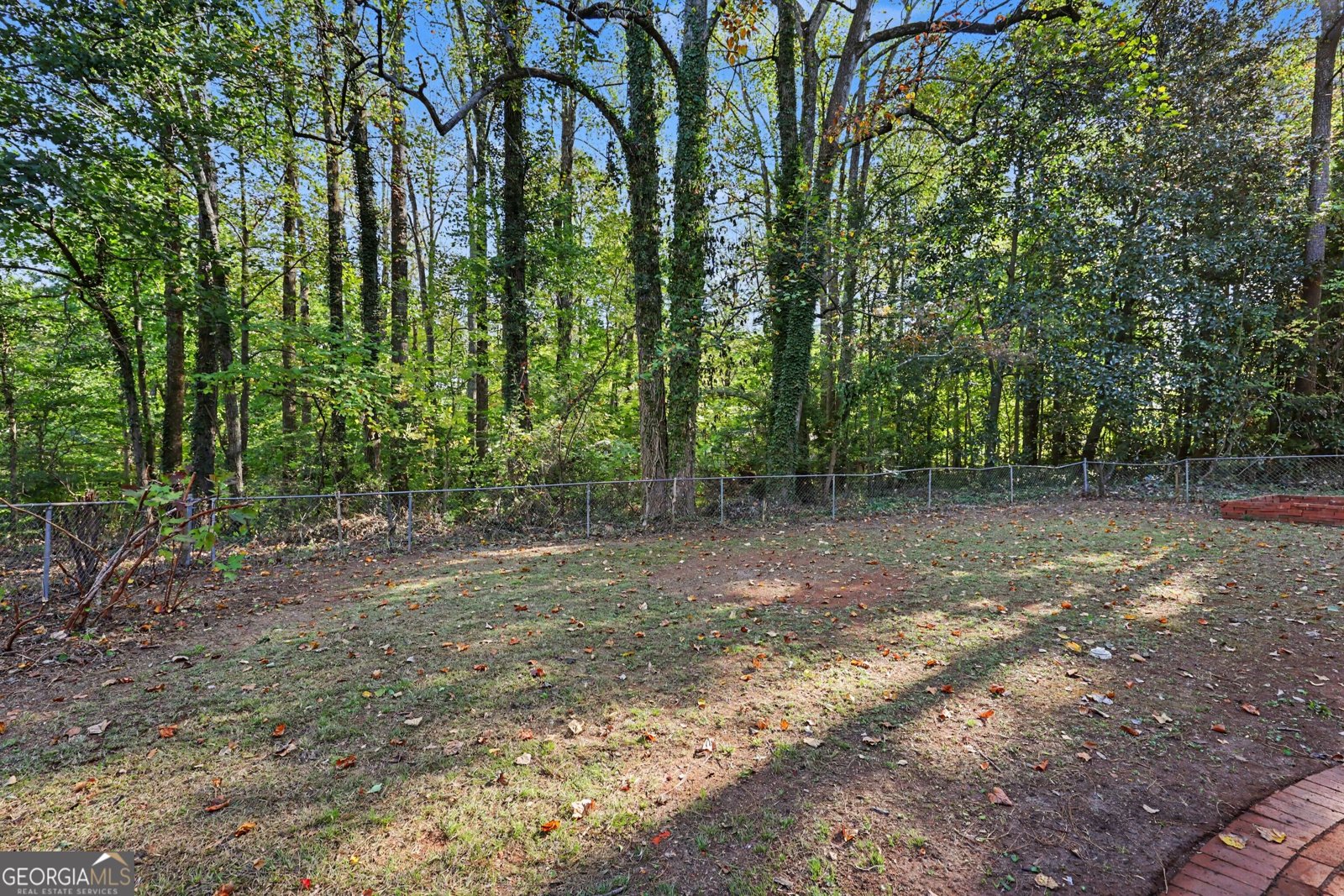 296 Craig Drive Lawrenceville - Photo 38