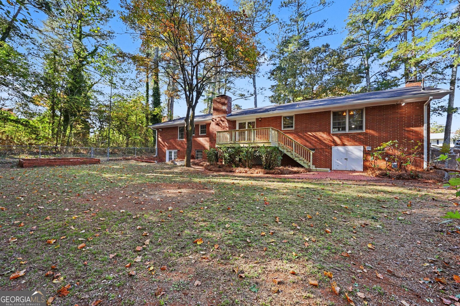 296 Craig Drive Lawrenceville - Photo 42