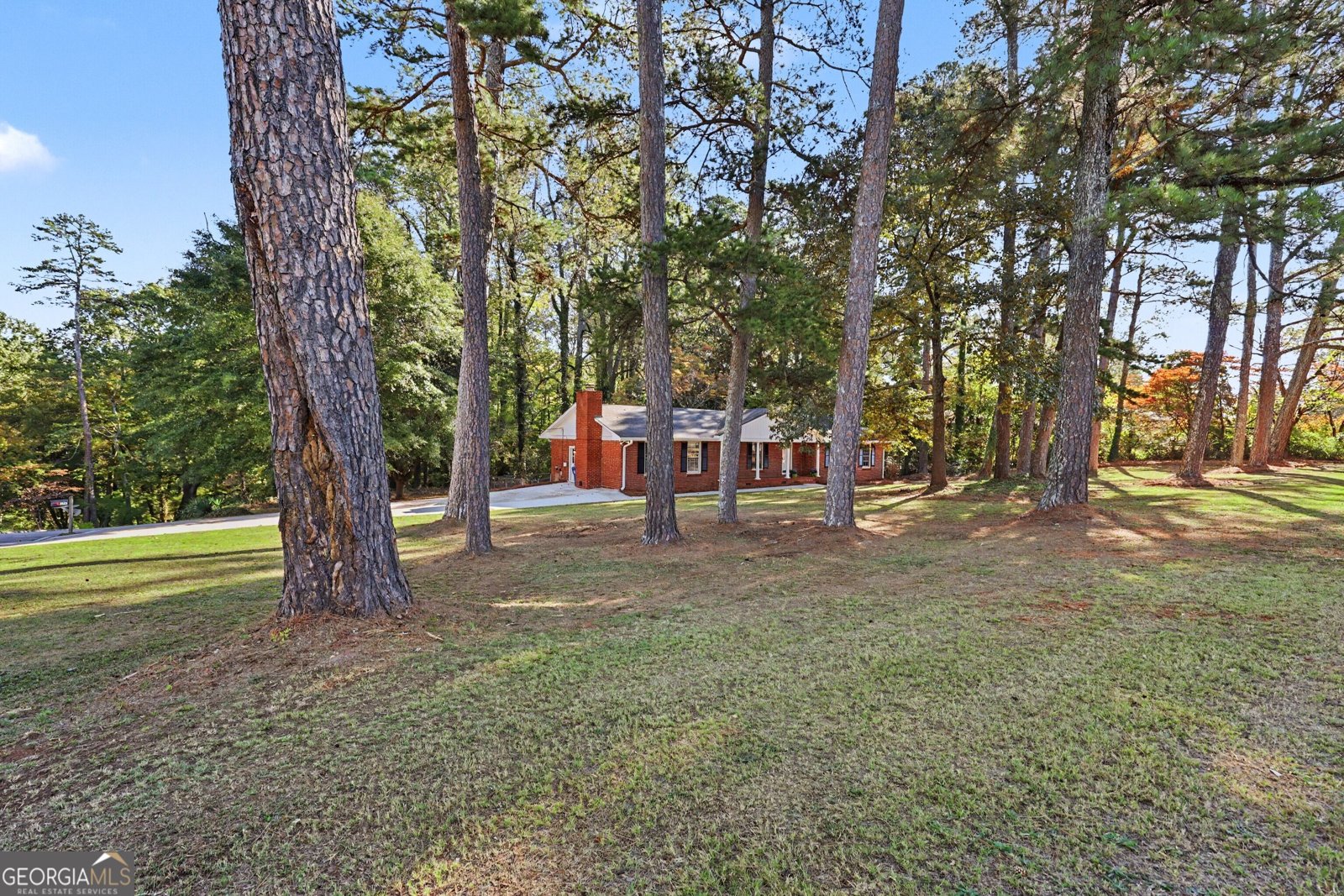 296 Craig Drive Lawrenceville - Photo 44