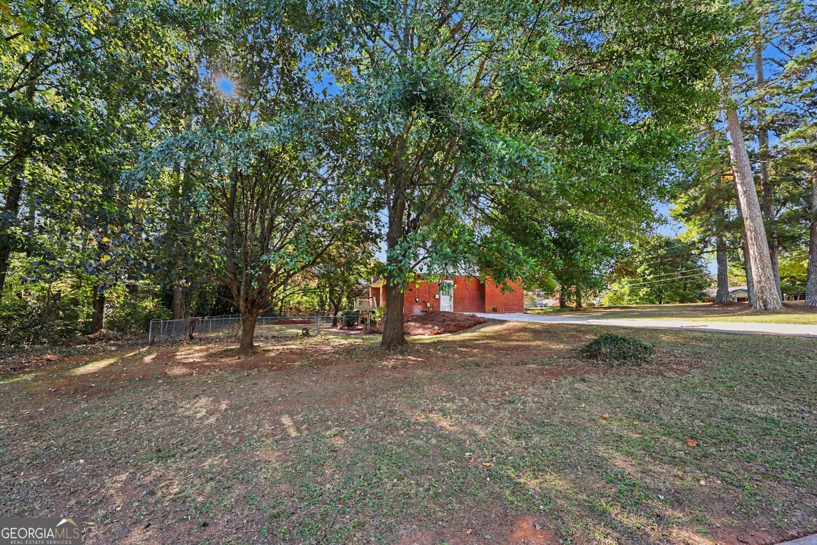 296 Craig Drive Lawrenceville - Photo 45