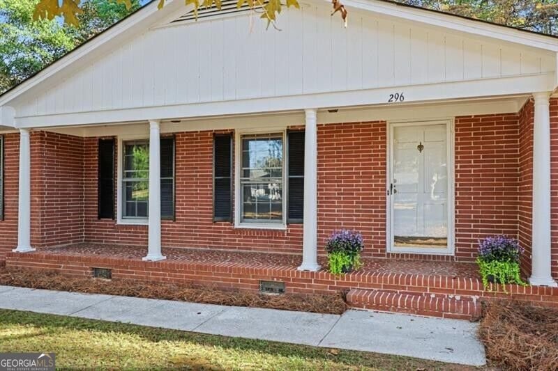 296 Craig Drive Lawrenceville - Photo 53