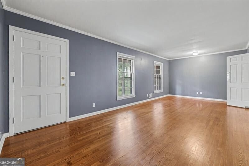 296 Craig Drive Lawrenceville - Photo 56