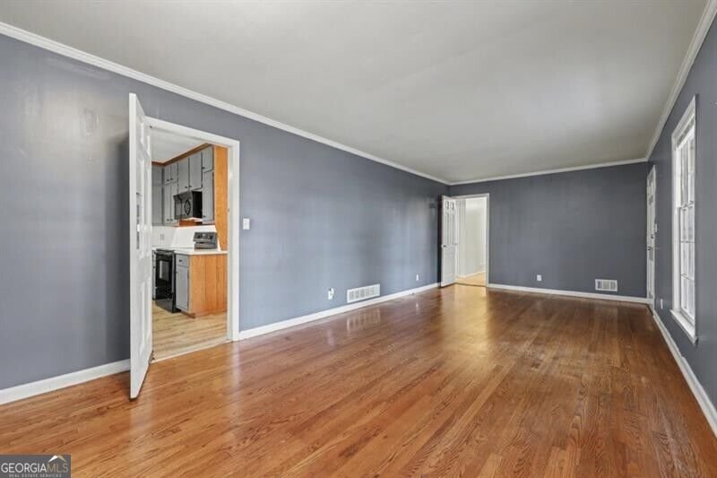 296 Craig Drive Lawrenceville - Photo 57