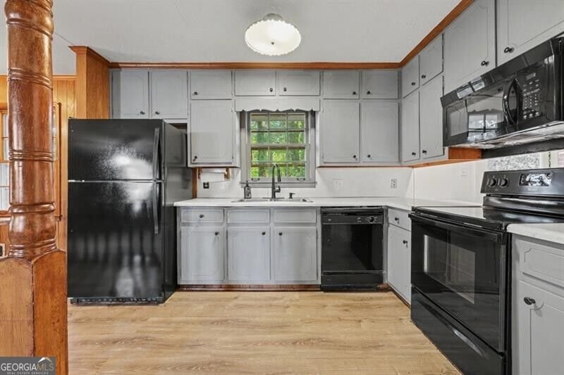 296 Craig Drive Lawrenceville - Photo 59