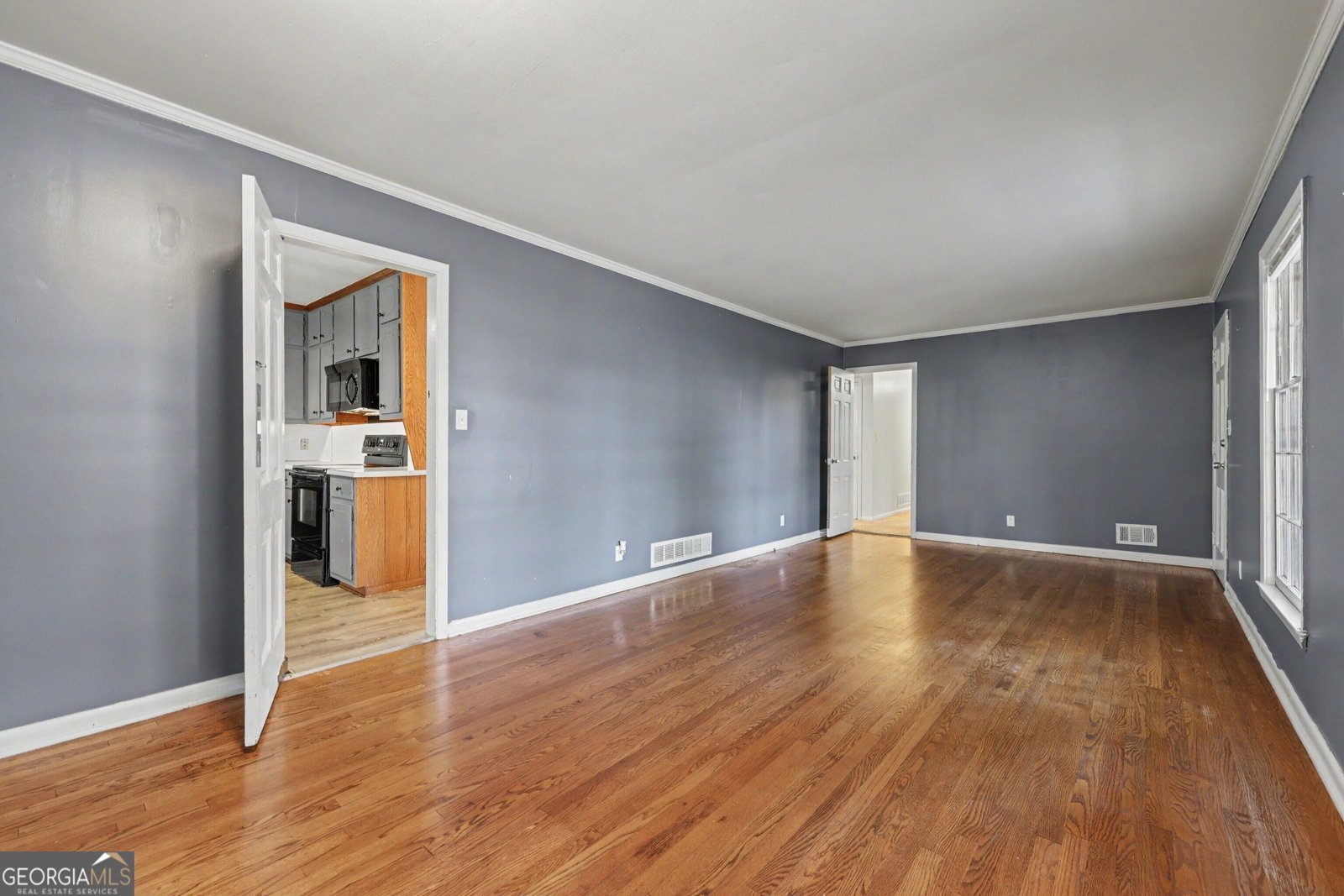 296 Craig Drive Lawrenceville - Photo 6