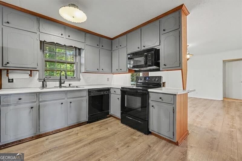 296 Craig Drive Lawrenceville - Photo 60