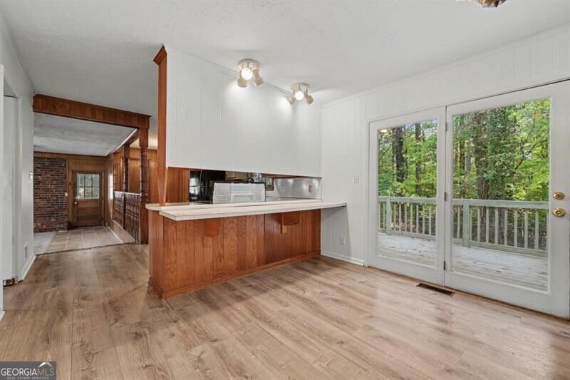 296 Craig Drive Lawrenceville - Photo 62