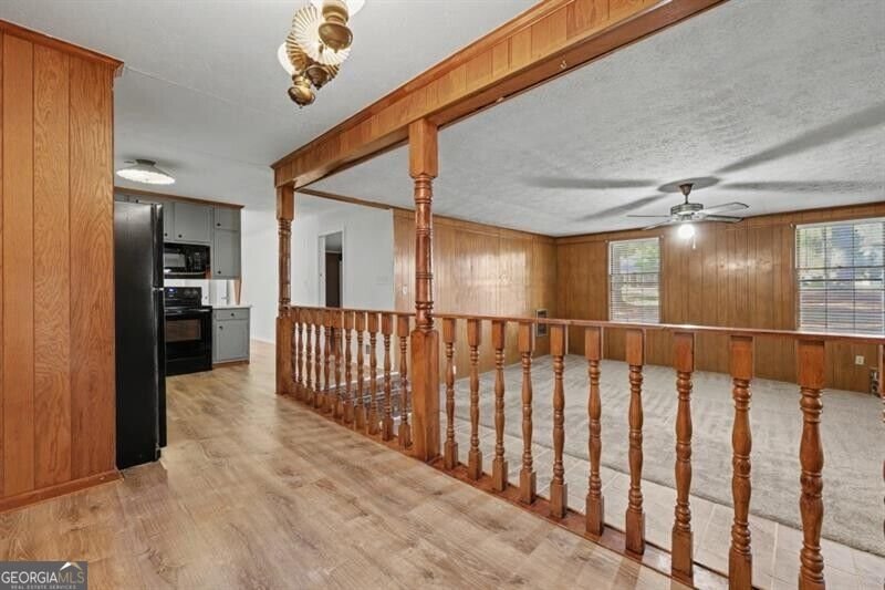 296 Craig Drive Lawrenceville - Photo 64