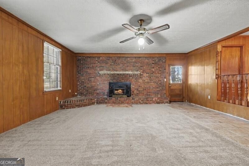 296 Craig Drive Lawrenceville - Photo 67