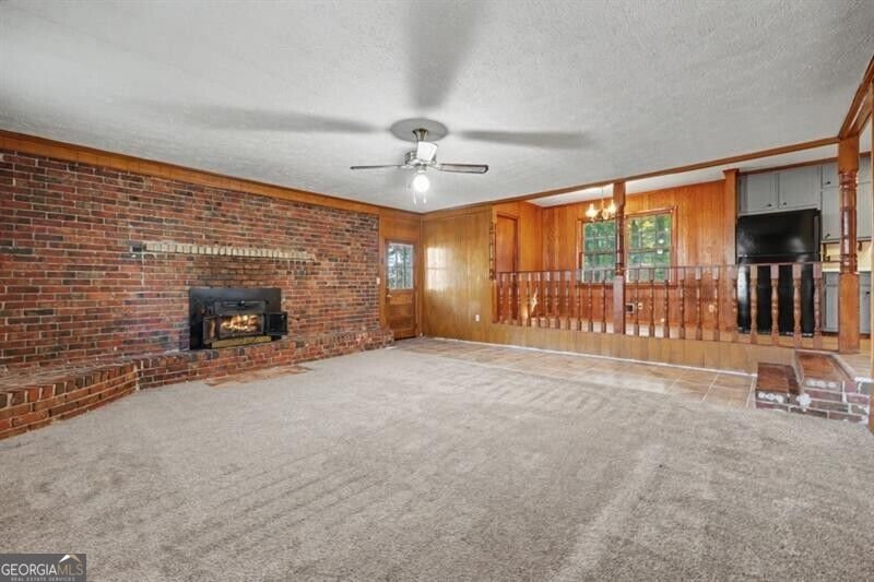 296 Craig Drive Lawrenceville - Photo 68