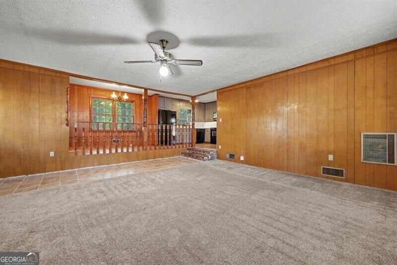 296 Craig Drive Lawrenceville - Photo 69