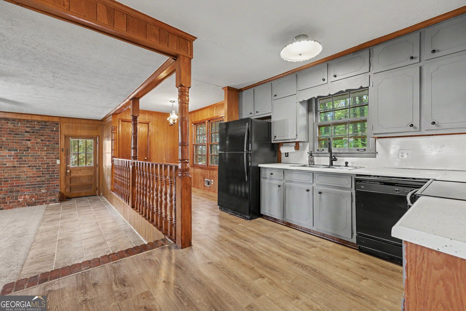 296 Craig Drive Lawrenceville - Photo 7