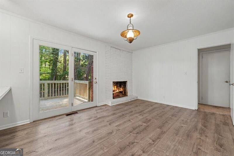 296 Craig Drive Lawrenceville - Photo 70