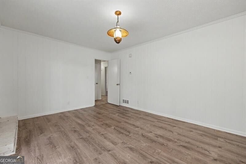 296 Craig Drive Lawrenceville - Photo 72