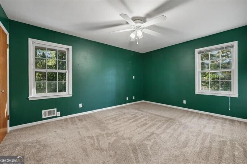 296 Craig Drive Lawrenceville - Photo 73
