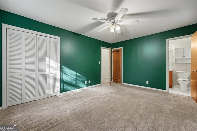 296 Craig Drive Lawrenceville - Photo 74