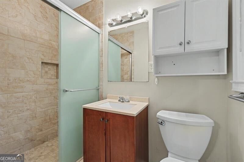296 Craig Drive Lawrenceville - Photo 75