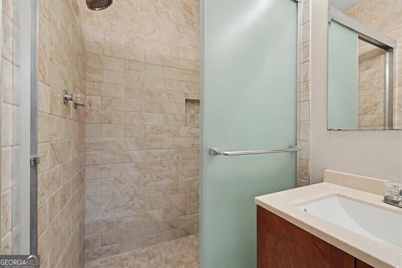 296 Craig Drive Lawrenceville - Photo 76