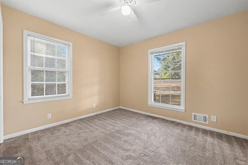 296 Craig Drive Lawrenceville - Photo 77